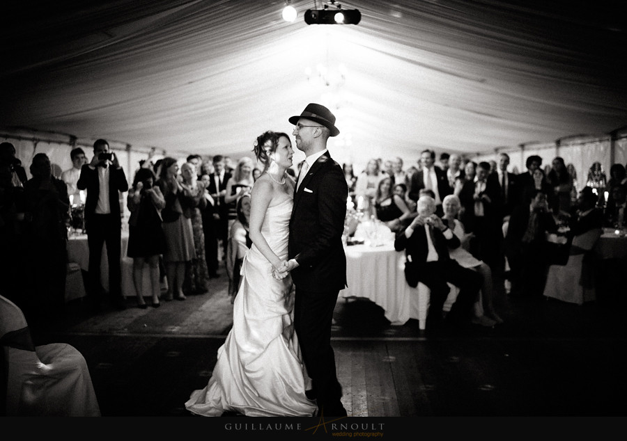 GetK_Guillaume_Arnoult_Photographe_Reportage_Mariage_chateau_de_chéronne_saint_denis_Coudray-1338